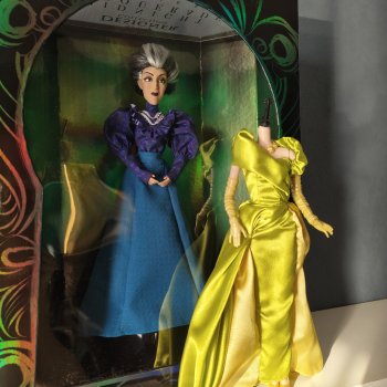 Итоги года 2025