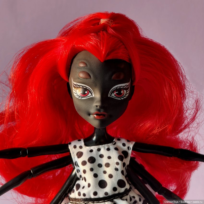 Monster High прощай — Куклы Monster High и Ever After High: G1