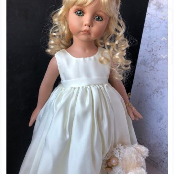 Ох запала в душу, только где искать