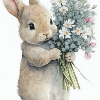 ...Просто стих...