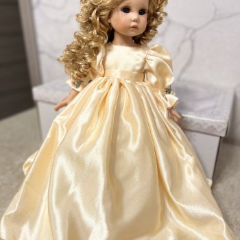 Спросить ❤😉