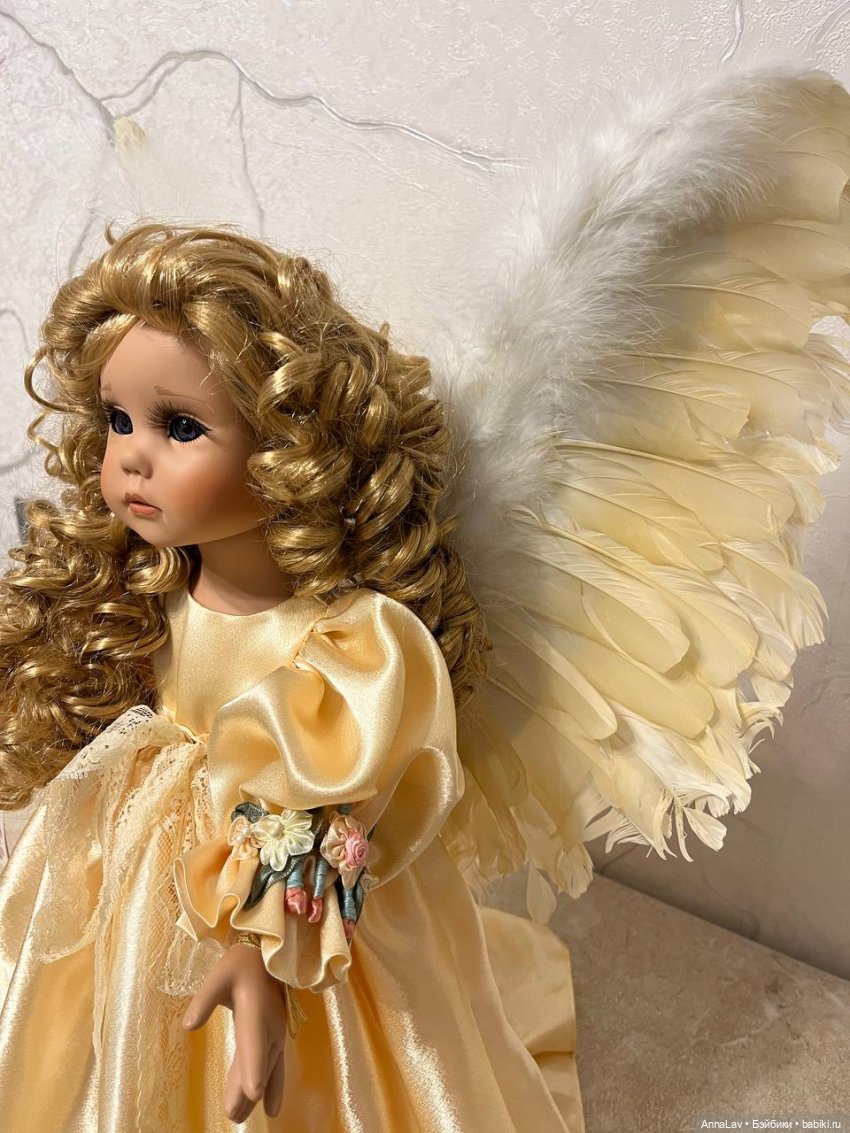 Моя девочка нашла дом 🏠🎉😍 (фото 3)