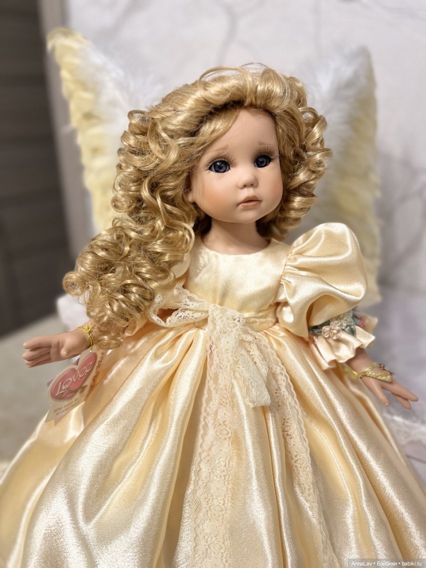 Моя девочка нашла дом 🏠🎉😍 (фото 7)