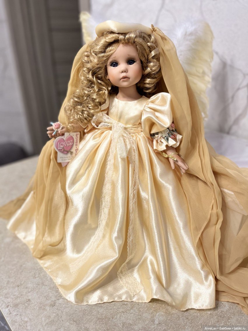 Моя девочка нашла дом 🏠🎉😍 (фото 6)