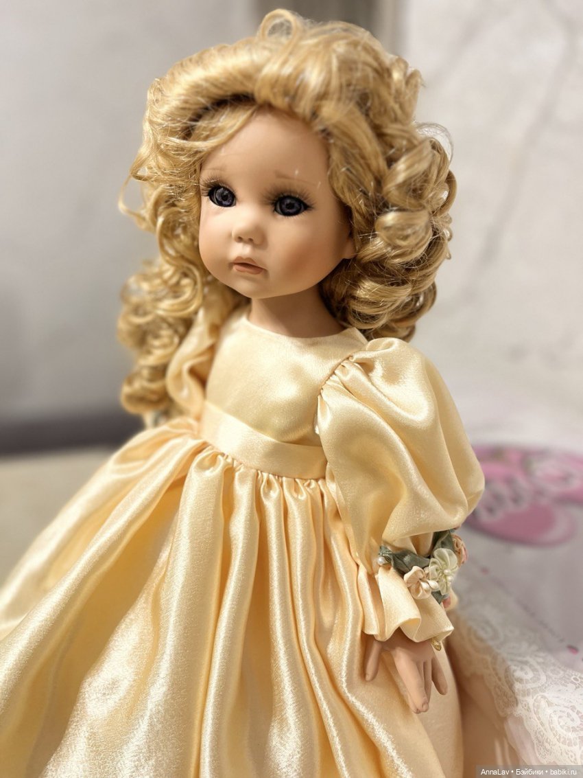 Моя девочка нашла дом 🏠🎉😍 (фото 5)