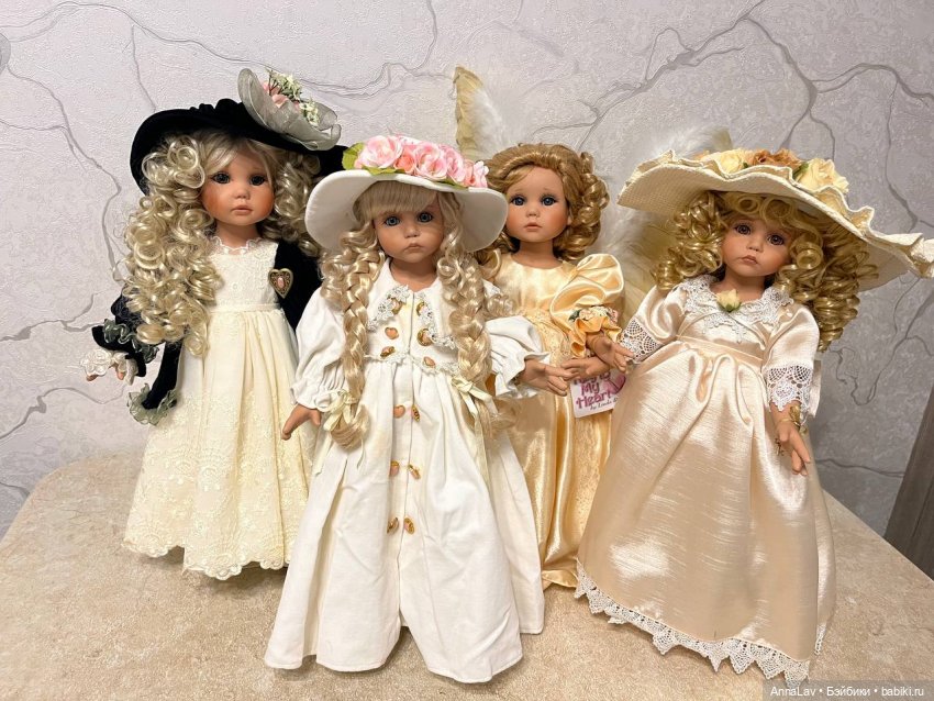 Моя девочка нашла дом 🏠🎉😍 (фото 10)