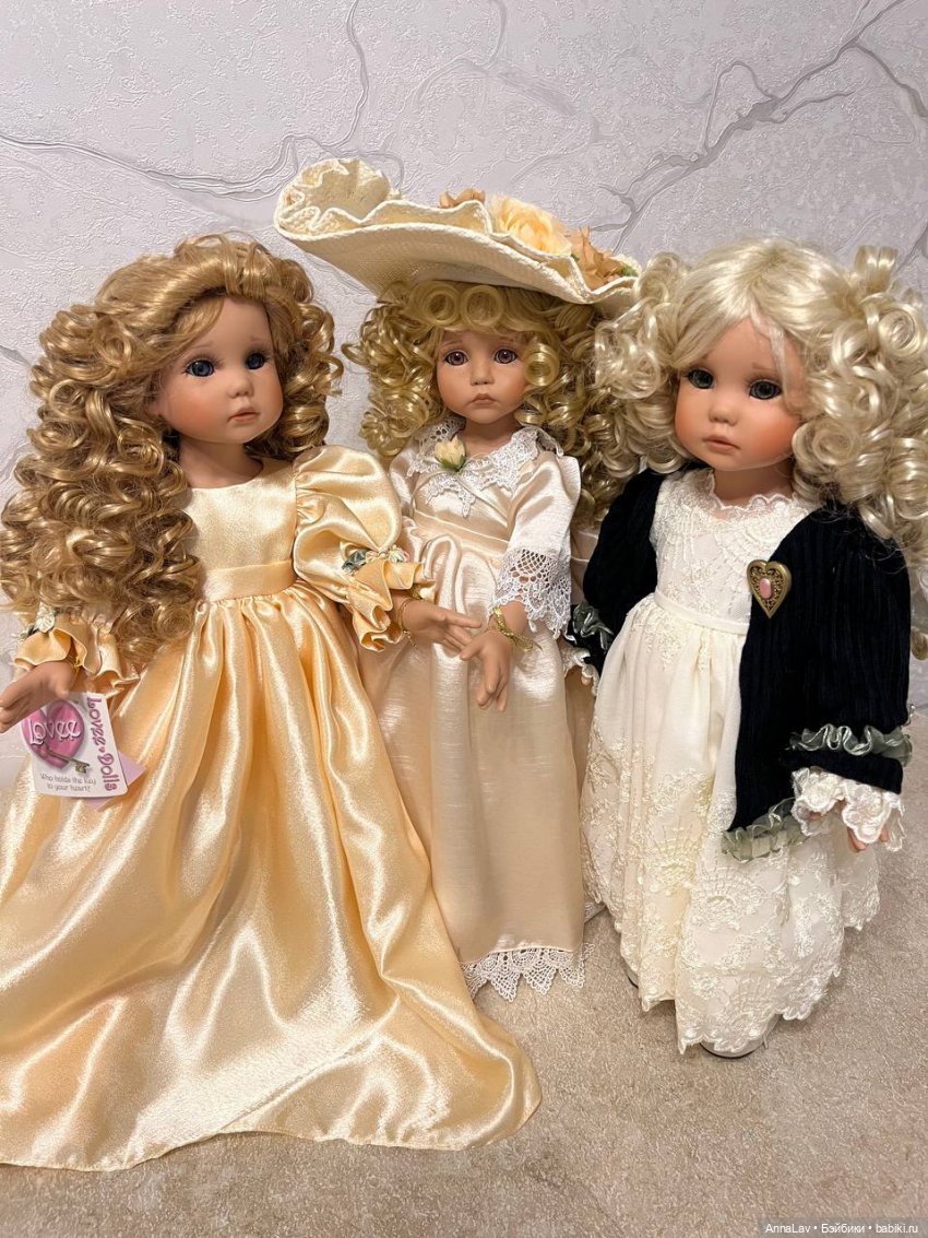 Моя девочка нашла дом 🏠🎉😍 (фото 4)