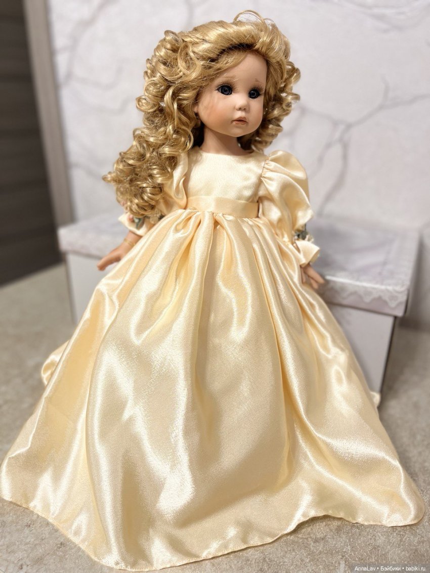 Моя девочка нашла дом 🏠🎉😍 (фото 8)