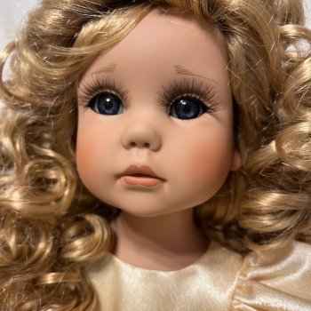 Моя девочка нашла дом 🏠🎉😍