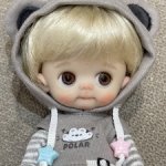 Продам куклу от Юлия Останина