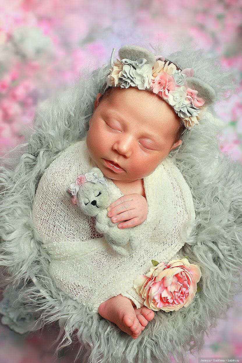 Фото не является молдом.