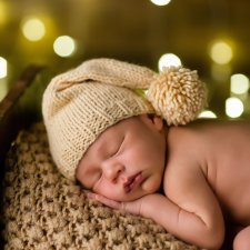 Покупка распроданного молда - стоит ли покупать? Нужен совет.