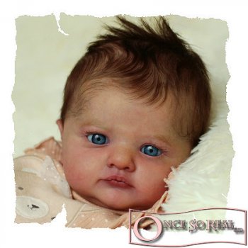 Mila ~ предзаказ открыт ⭐