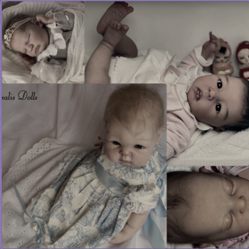 Невозможно поверить... Печальные известия, наша любимая Adrie 💔