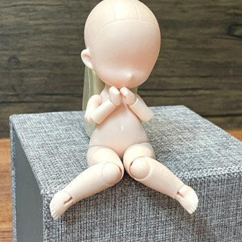 Кастом ob 11 / Bjd - нужен совет