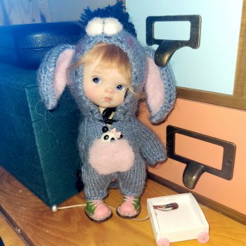 Пару случайных фото 📷