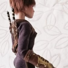 Записки начинающего оружейника часть третья