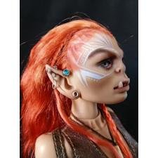 С годовщиной нас!