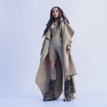 Капсула - это удобно!