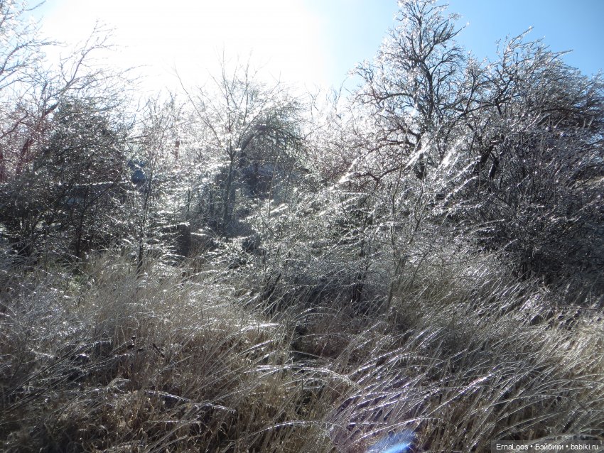 Вот так было вообще фсе!