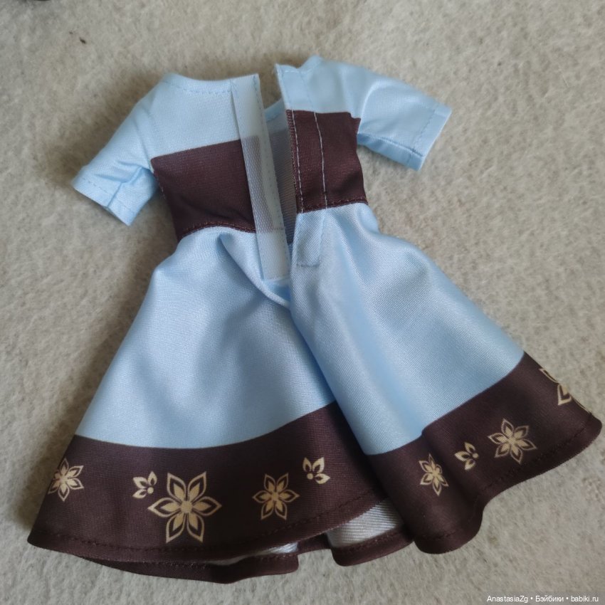 Настоящая Анжелика — Куклы Ruby Red (Руби Ред) Fashion Friends: Siblies