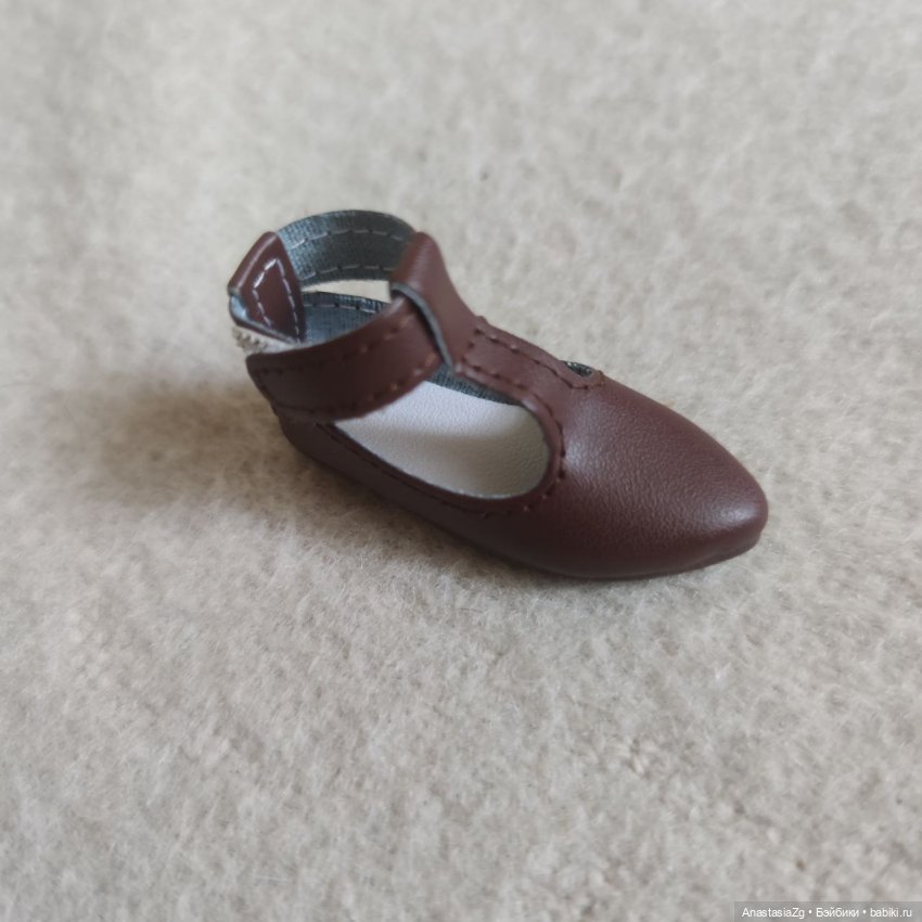 Настоящая Анжелика — Куклы Ruby Red (Руби Ред) Fashion Friends: Siblies