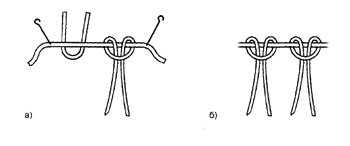 «Парики для моих кукол. Пробы и ошибки, но я упорно стремлюсь к совершенству» | Бэйбики «Парики для моих кукол. Пробы и ошибки, но я упорно стремлюсь к совершенству» (фото 2)