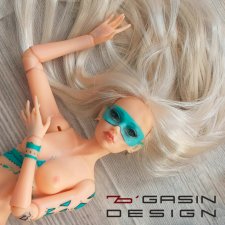 " Кукла ты безмозглая! " И мне стало обидно…