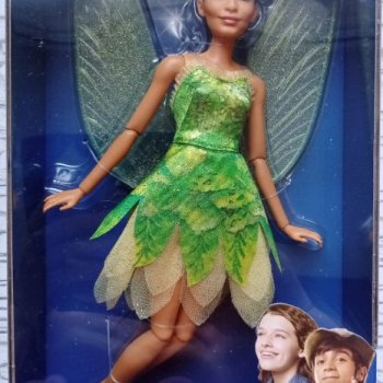 Прошу помочь с выбором тела