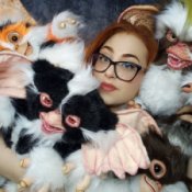 Мастерская Art Mariam