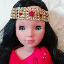 Пеппа испанского производителя