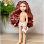 Кристи лимитка