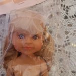 Клео ,, Ириска,,