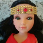 Мари Vidal Rojas