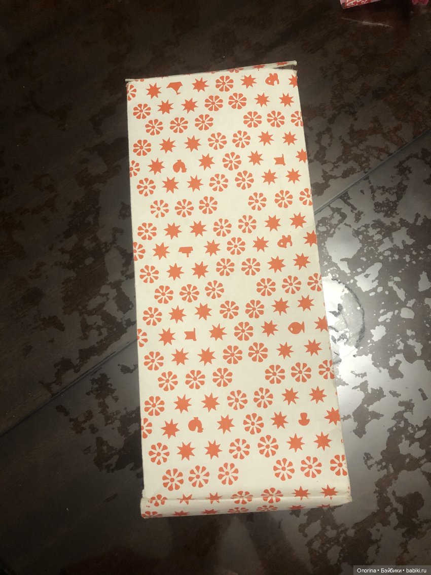 Моя Оля приехала — Советские винтажные куклы (СССР): Ленигрушка