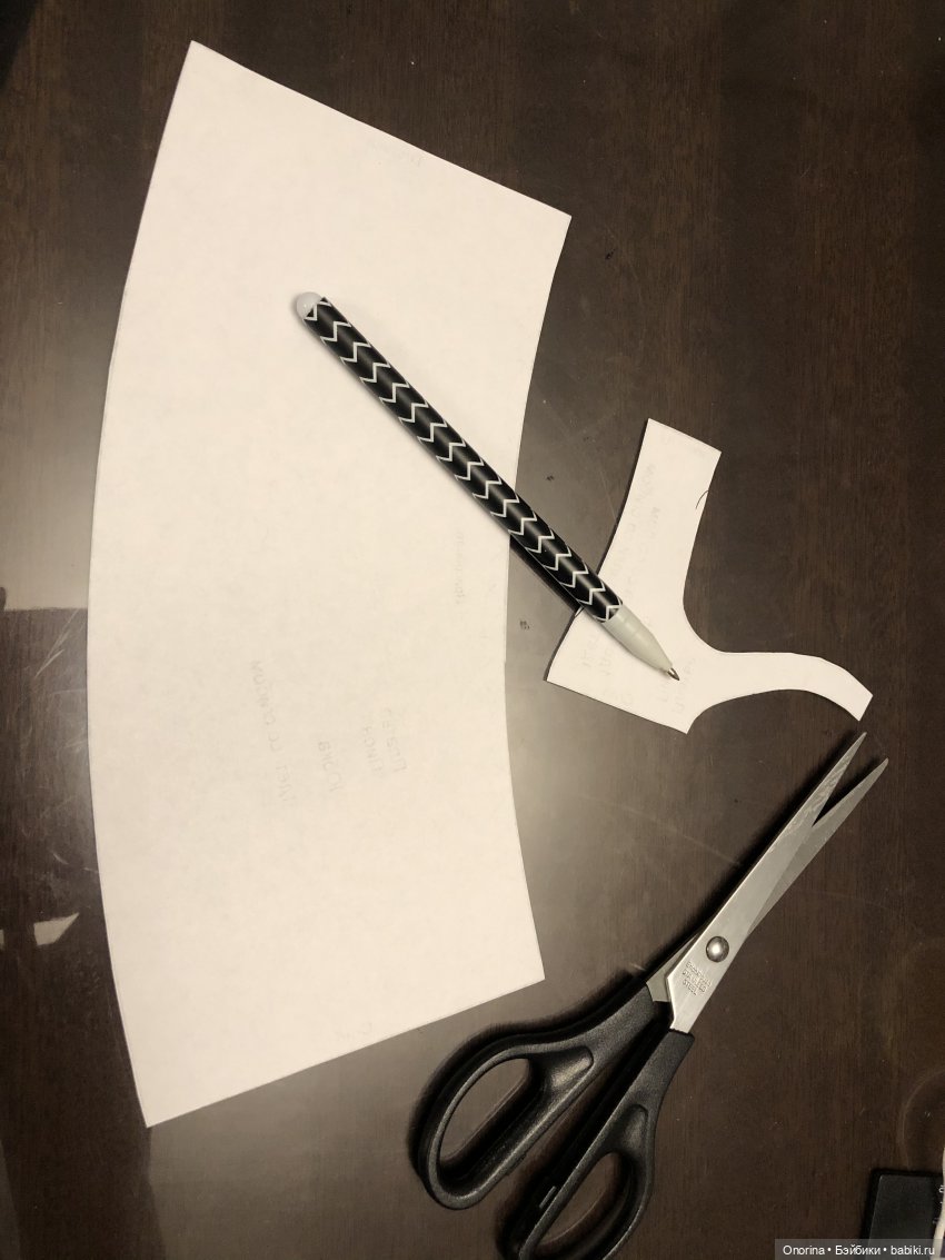 Кукла Оля наряжается — Игрушки СССР и советского детства: резиновые