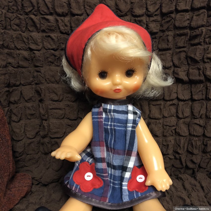 Почти детективная история: поиски старых друзей