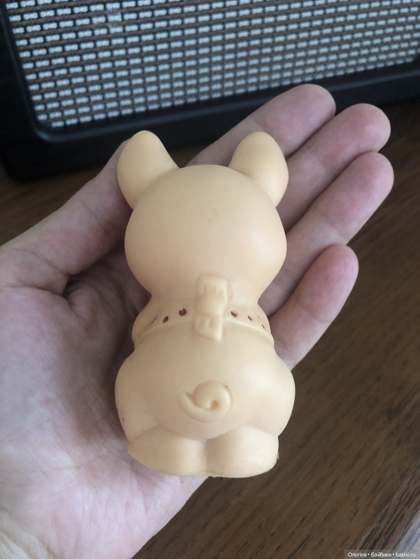 Почти детективная история: поиски старых друзей (фото 5)