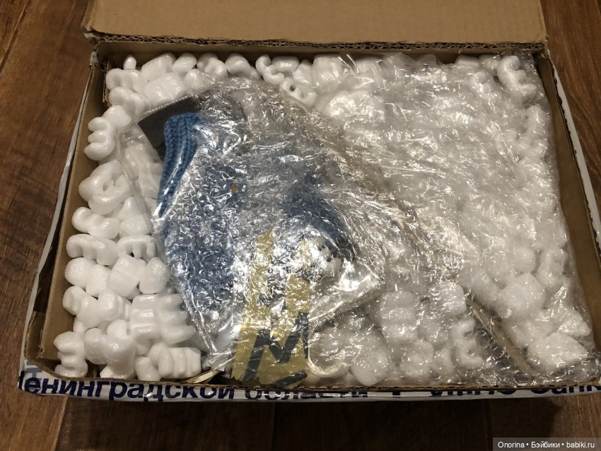 Встреча друзей — Коллекции винтажных кукол и игрушек: СССР (фото 4)