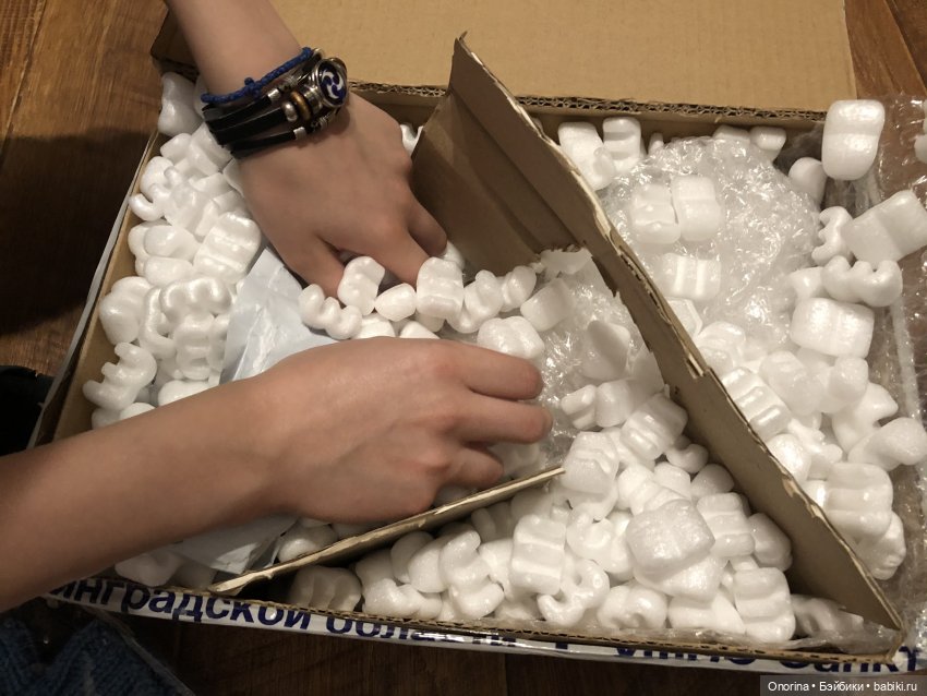 Встреча друзей — Коллекции винтажных кукол и игрушек: СССР (фото 6)