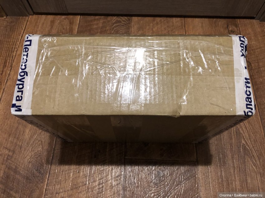 Встреча друзей — Коллекции винтажных кукол и игрушек: СССР (фото 3)