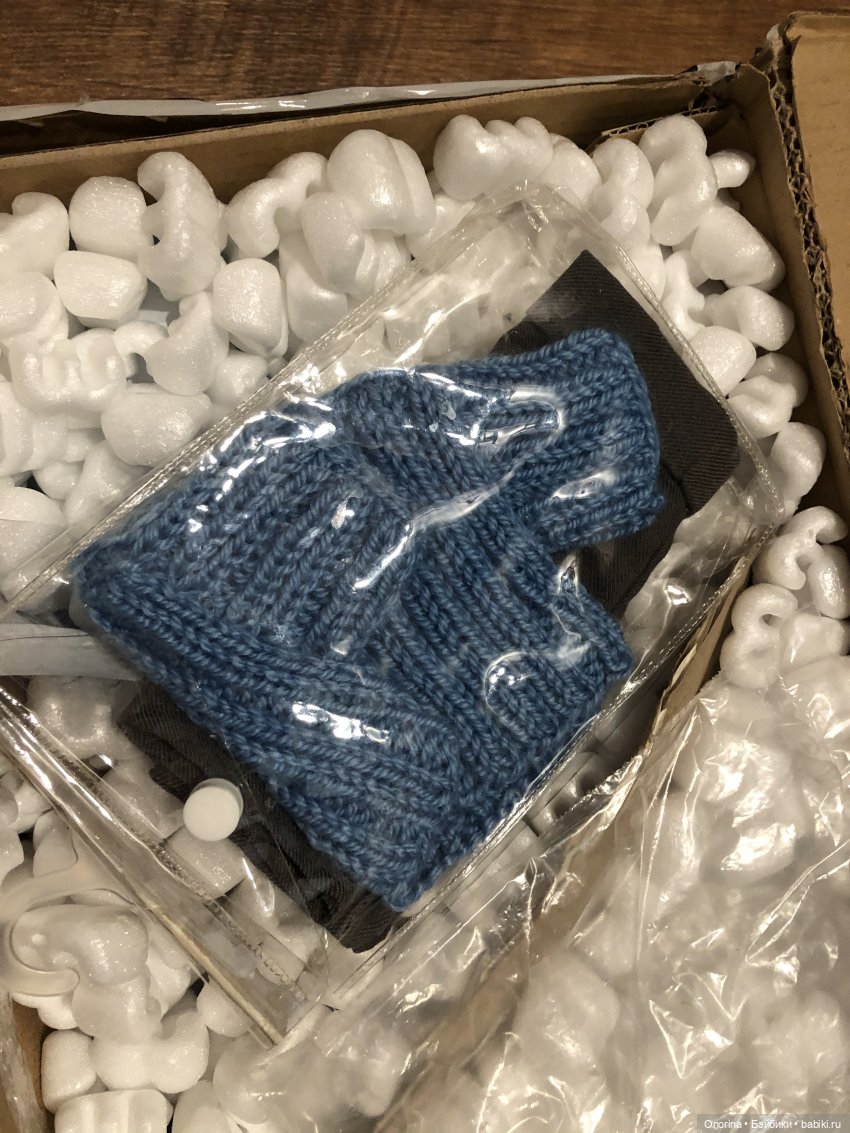 Встреча друзей — Коллекции винтажных кукол и игрушек: СССР (фото 5)