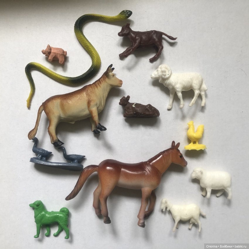 Индейцы и ковбойцы — Винтажные куклы ГДР (Немки): Бигги (фото 10)