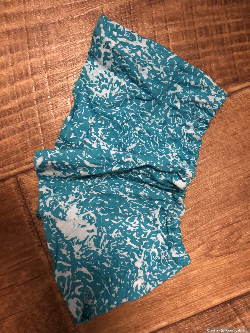 Старые друзья: Оля и Антошка (фото 2)