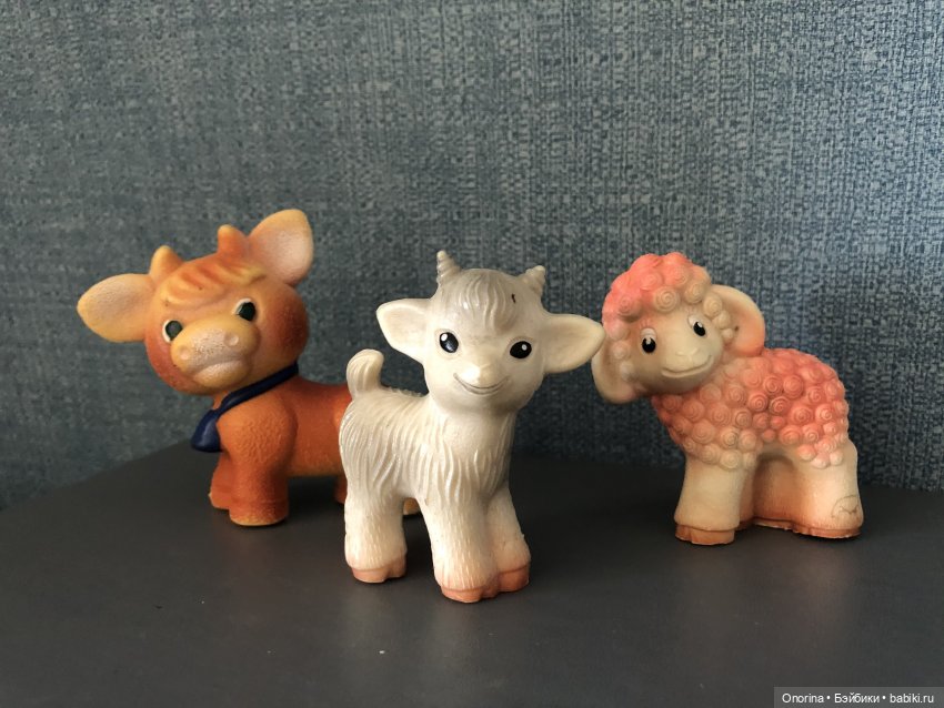 Моя бедняжка — Опознание кукол СССР и ГДР: поиск по фото