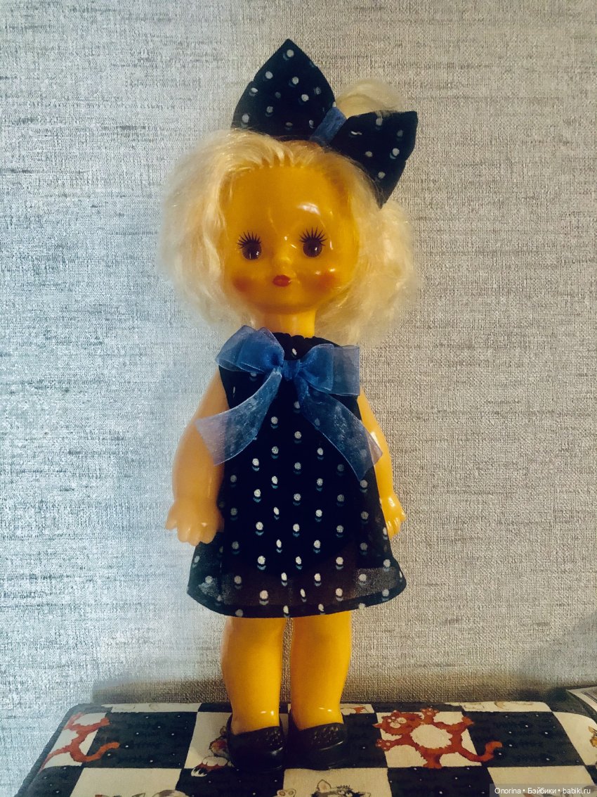 Всё про мою Олю (Кругозор)