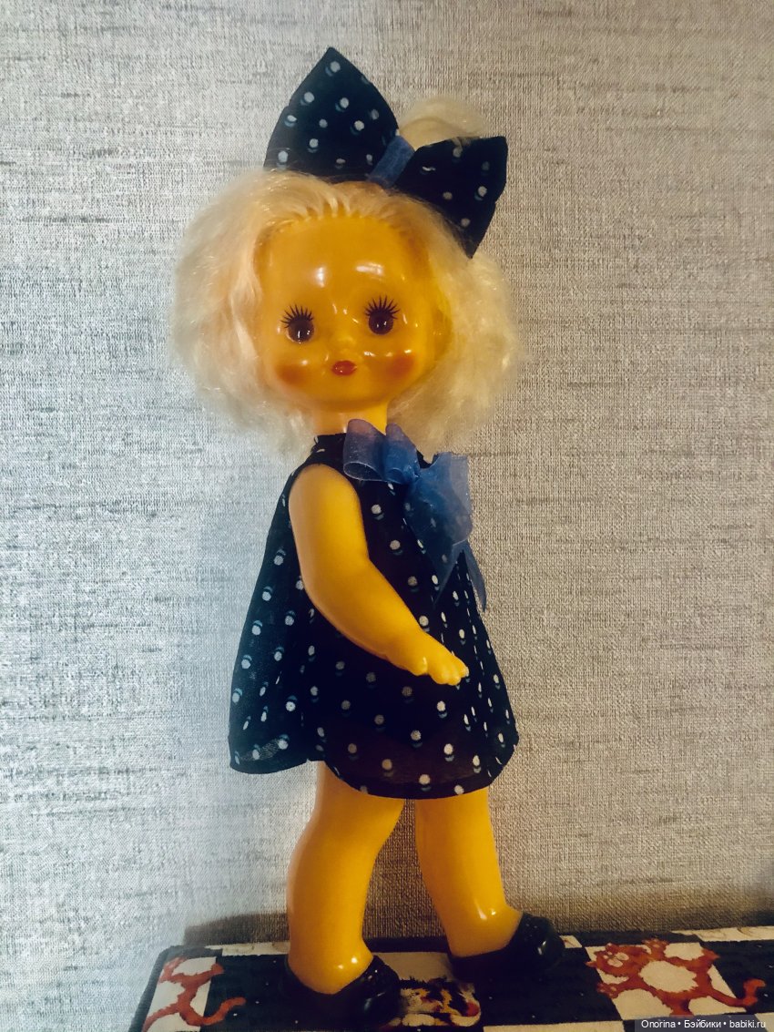 Всё про мою Олю (Кругозор)