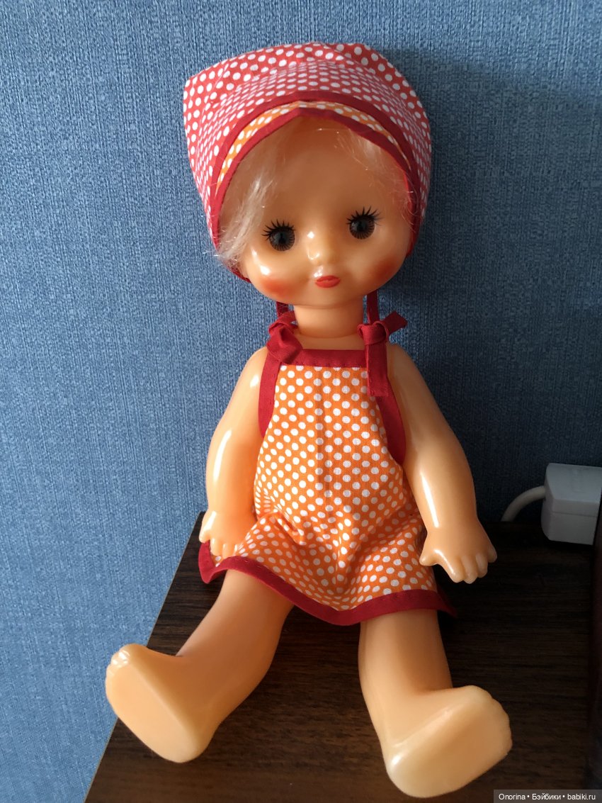 Всё про мою Олю (Кругозор)