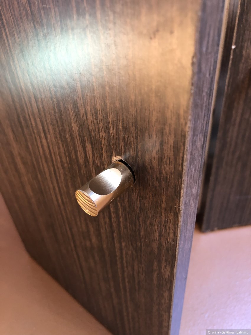 Мебель для Оли и Антошки — Игрушки СССР и советского детства: резиновые (фото 8)