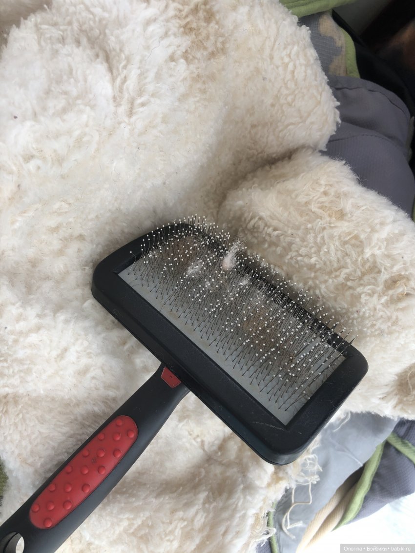 Мишки косолапые — Ремонт кукол СССР и ГДР (немок): чернота